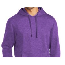 Heather Purple